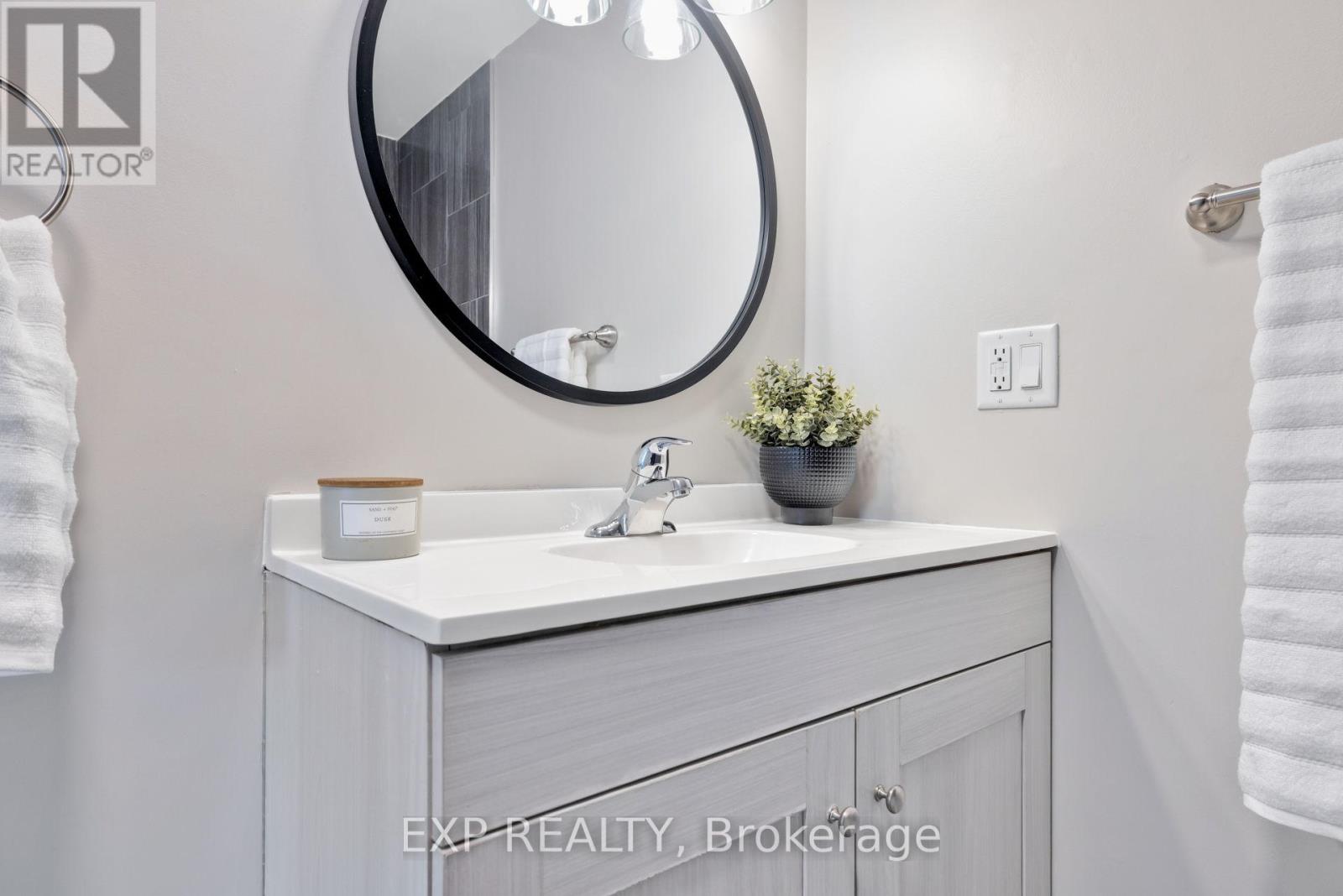 104 - 6470 Bilberry Drive, Ottawa, Ontario  K1C 4P1 - Photo 24 - X12862600