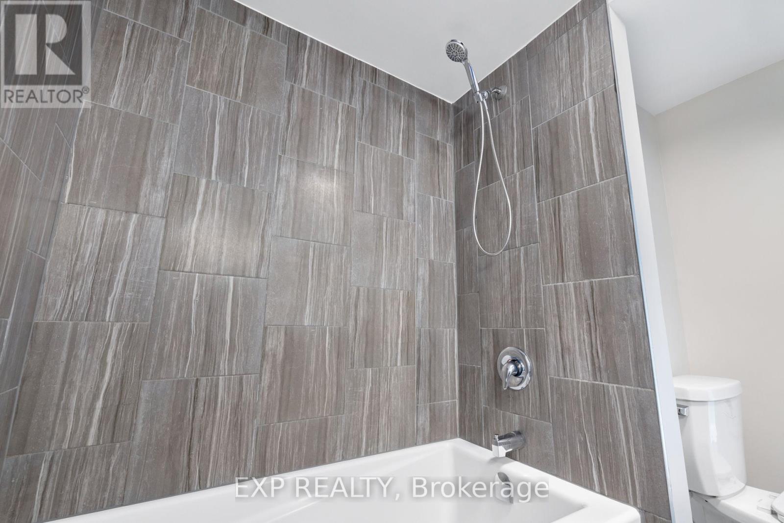 104 - 6470 Bilberry Drive, Ottawa, Ontario  K1C 4P1 - Photo 25 - X12862600