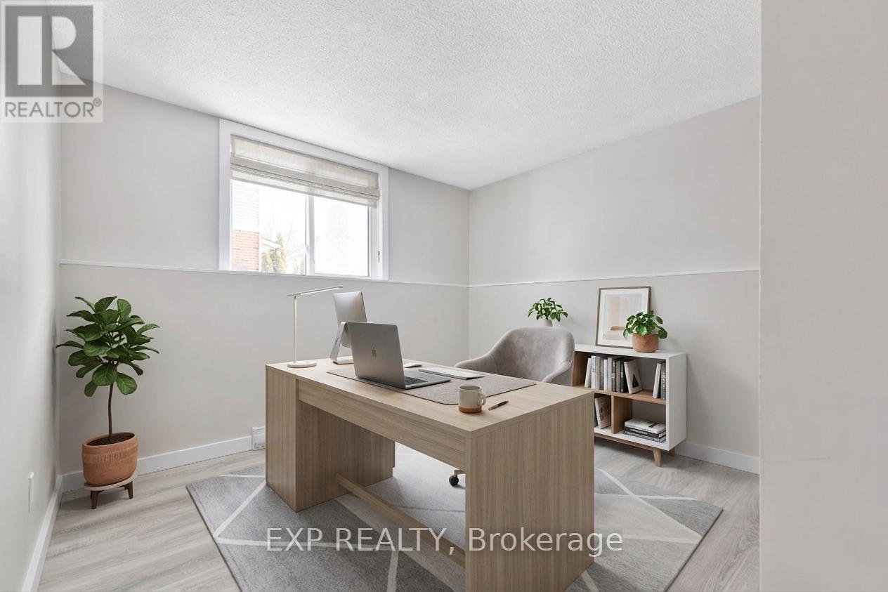 104 - 6470 Bilberry Drive, Ottawa, Ontario  K1C 4P1 - Photo 27 - X12862600