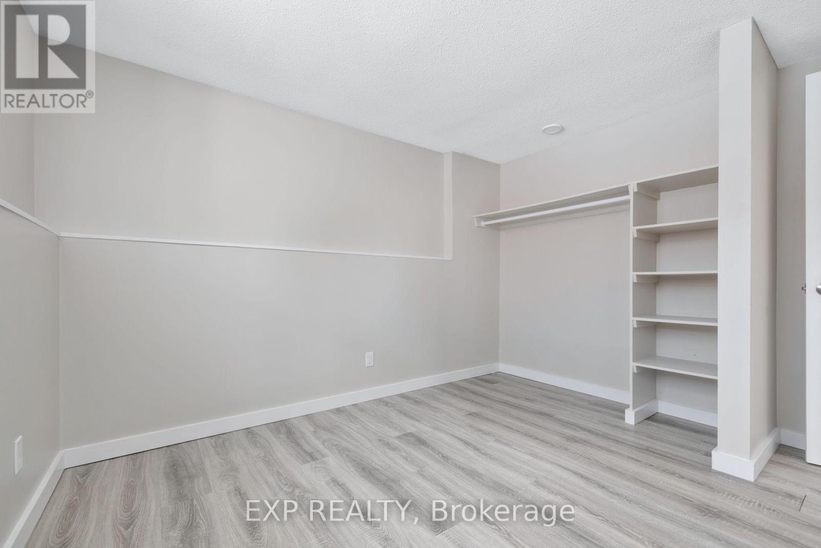 104 - 6470 Bilberry Drive, Ottawa, Ontario  K1C 4P1 - Photo 28 - X12862600