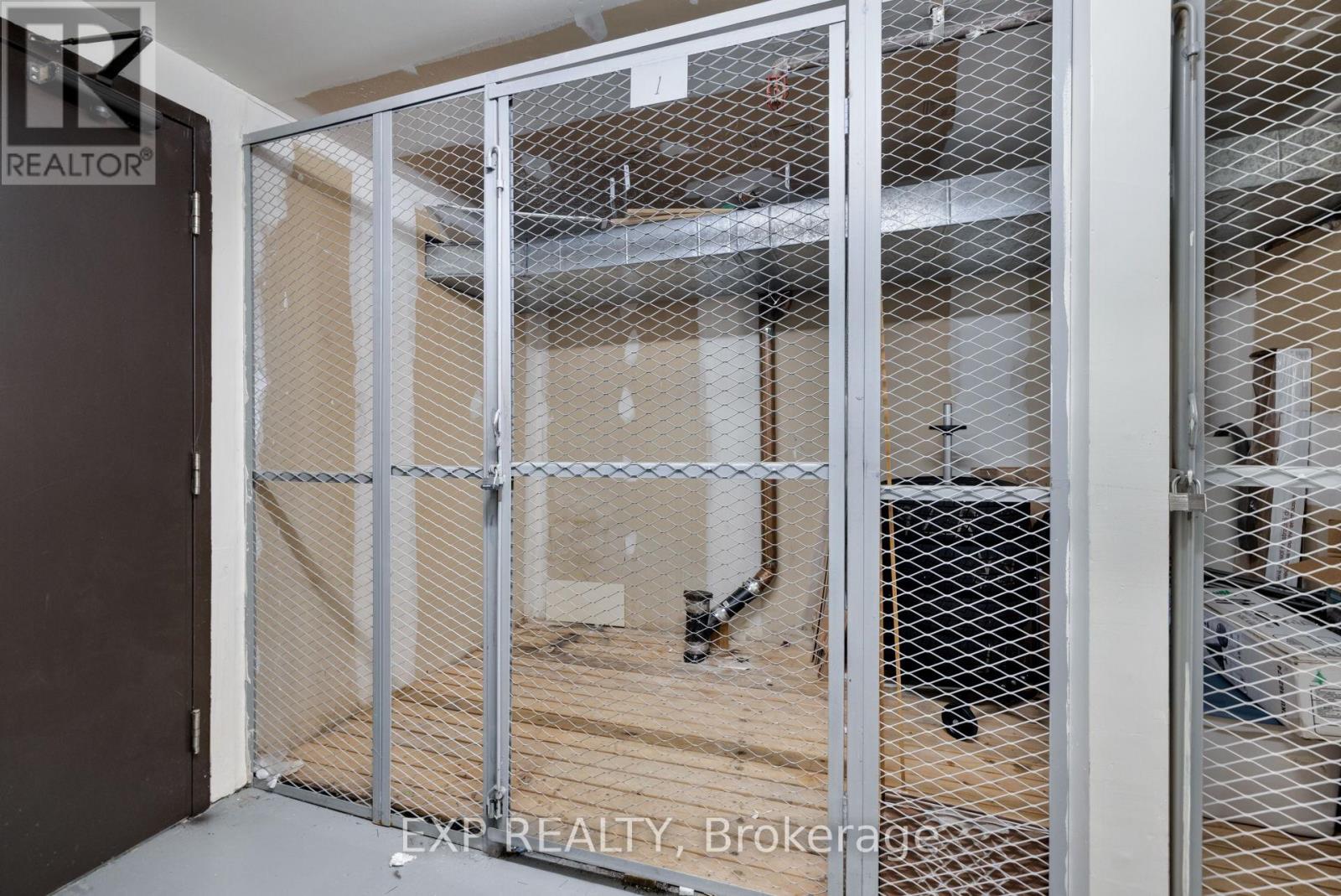 104 - 6470 Bilberry Drive, Ottawa, Ontario  K1C 4P1 - Photo 30 - X12862600