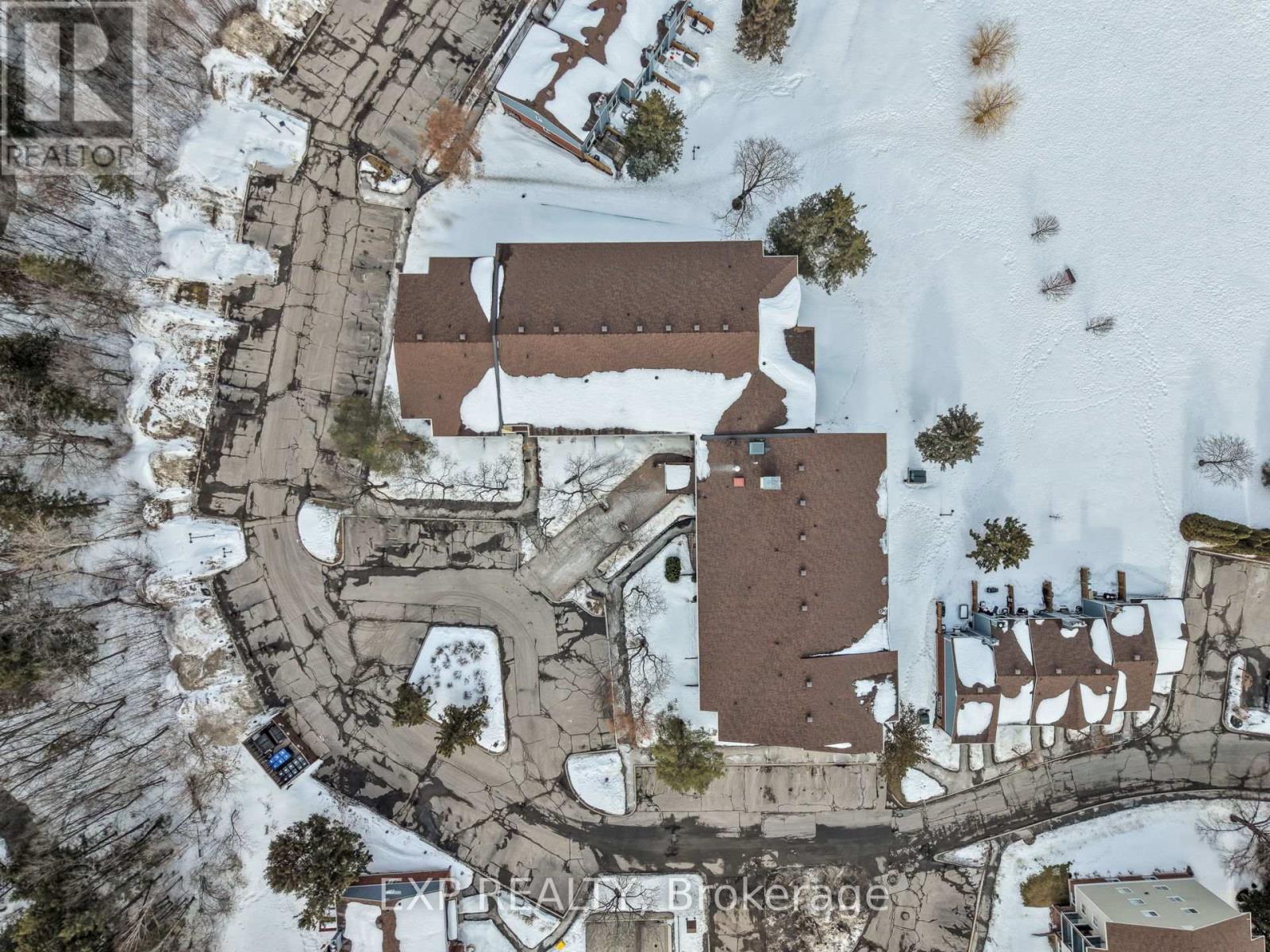 104 - 6470 Bilberry Drive, Ottawa, Ontario  K1C 4P1 - Photo 32 - X12862600