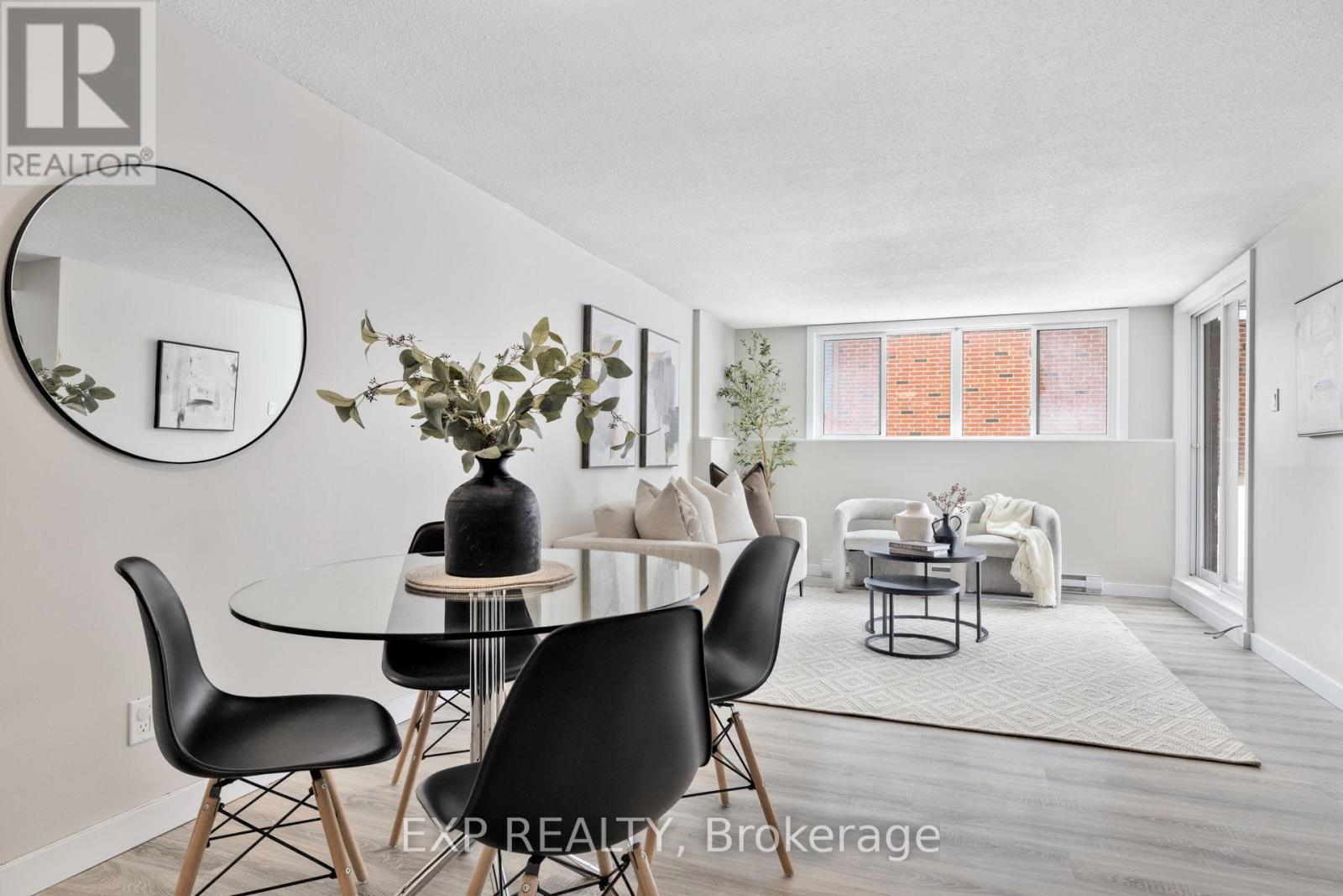 104 - 6470 Bilberry Drive, Ottawa, Ontario  K1C 4P1 - Photo 5 - X12862600