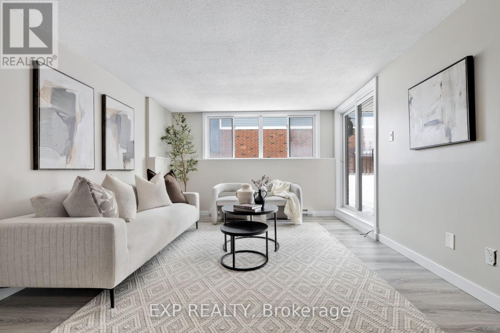 104 - 6470 Bilberry Drive, Ottawa, Ontario  K1C 4P1 - Photo 6 - X12862600