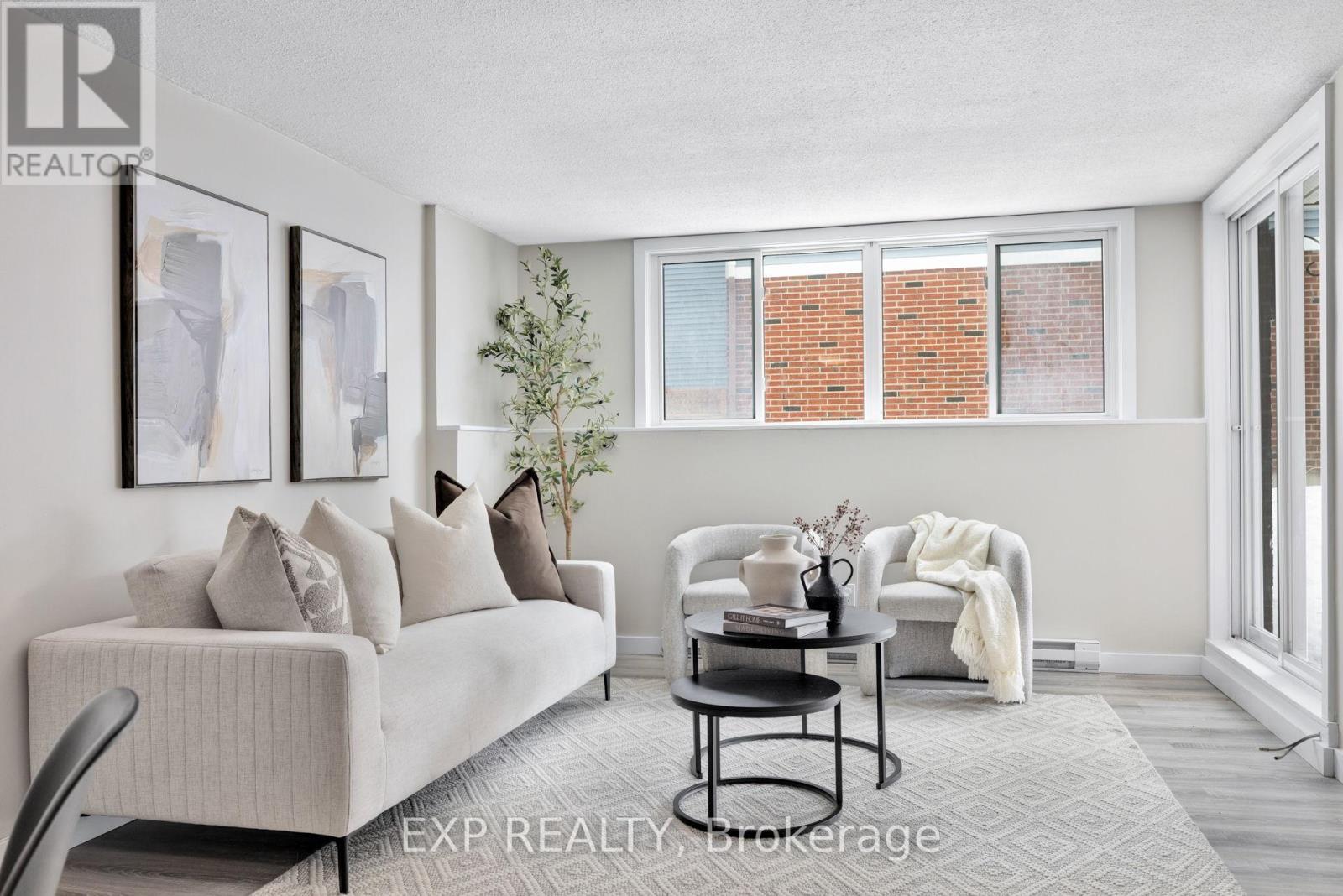 104 - 6470 Bilberry Drive, Ottawa, Ontario  K1C 4P1 - Photo 7 - X12862600