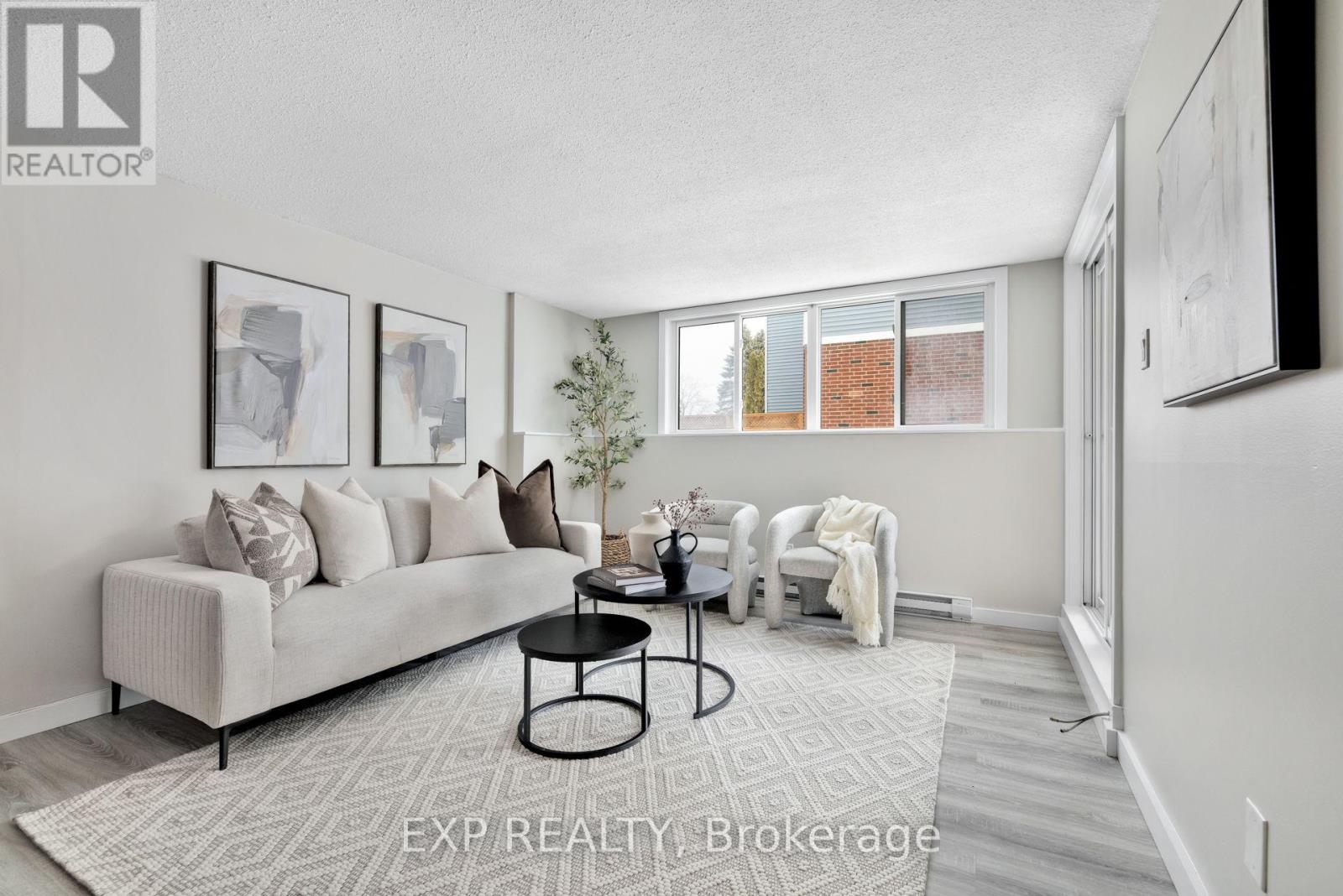 104 - 6470 Bilberry Drive, Ottawa, Ontario  K1C 4P1 - Photo 8 - X12862600