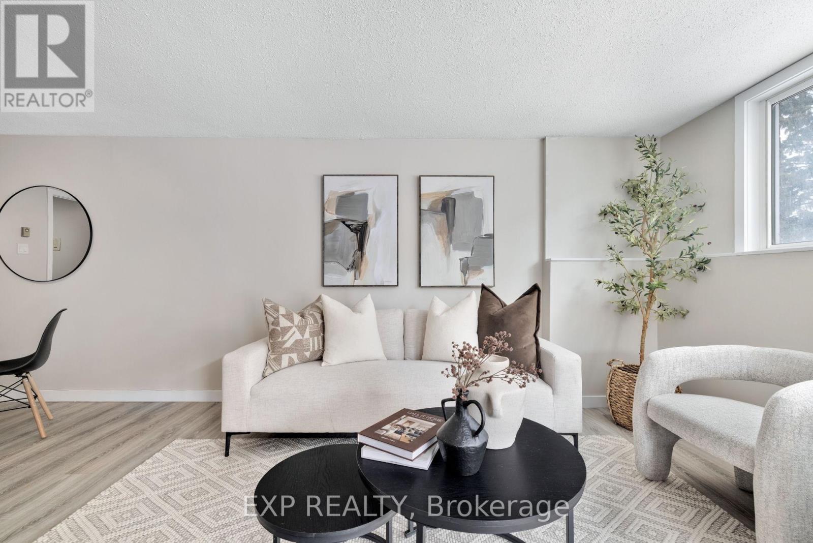 104 - 6470 Bilberry Drive, Ottawa, Ontario  K1C 4P1 - Photo 9 - X12862600