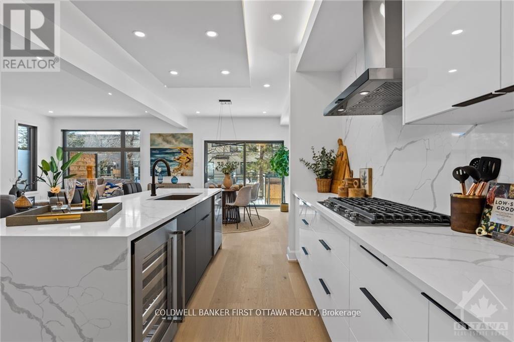 628 Parkview Road, Ottawa, Ontario  K1Z 6E5 - Photo 14 - X12862604