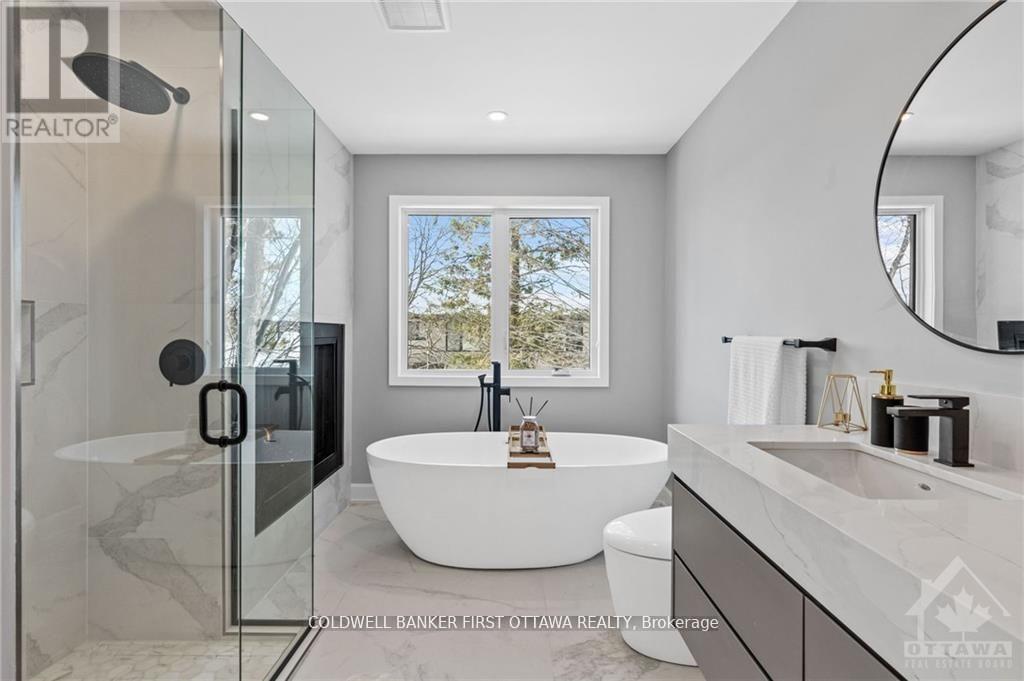 628 Parkview Road, Ottawa, Ontario  K1Z 6E5 - Photo 20 - X12862604