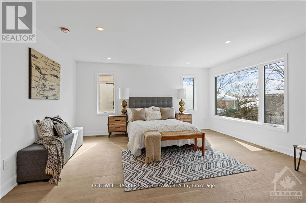 628 Parkview Road, Ottawa, Ontario  K1Z 6E5 - Photo 21 - X12862604