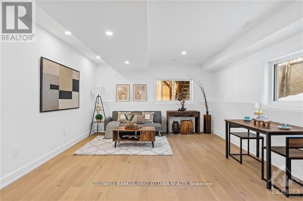 628 Parkview Road, Ottawa, Ontario  K1Z 6E5 - Photo 23 - X12862604