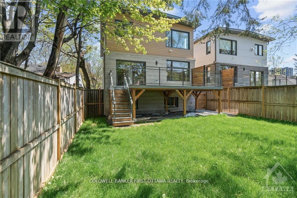 628 Parkview Road, Ottawa, Ontario  K1Z 6E5 - Photo 27 - X12862604