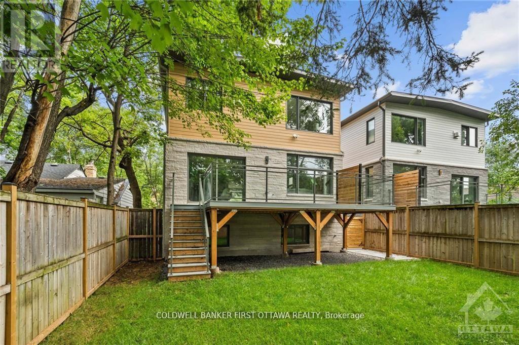 628 Parkview Road, Ottawa, Ontario  K1Z 6E5 - Photo 29 - X12862604