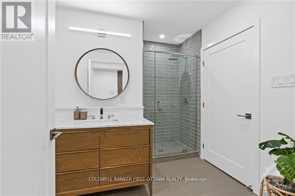 628 Parkview Road, Ottawa, Ontario  K1Z 6E5 - Photo 7 - X12862604