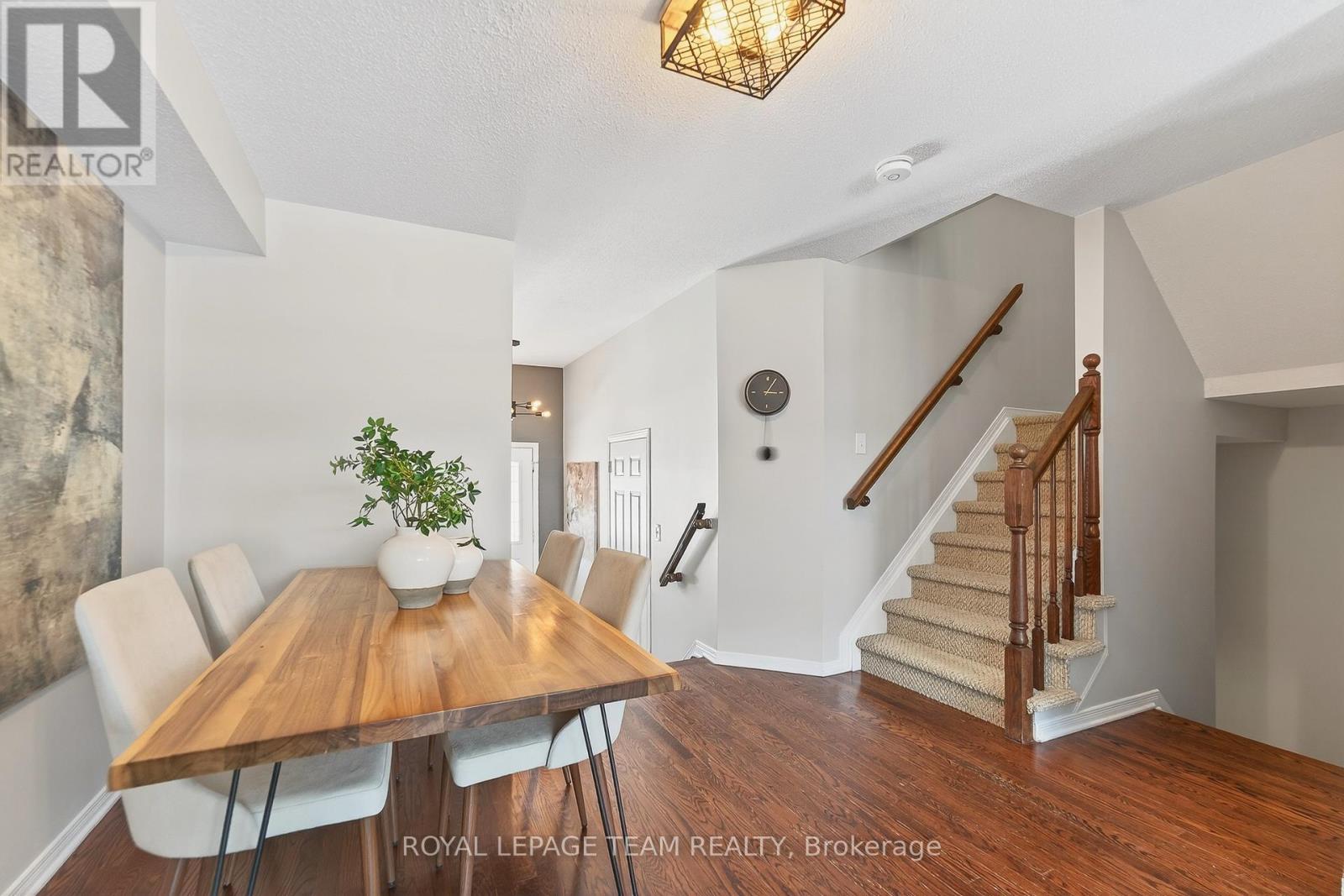 242 Opus Street, Ottawa, Ontario  K2S 0J1 - Photo 10 - X12862610