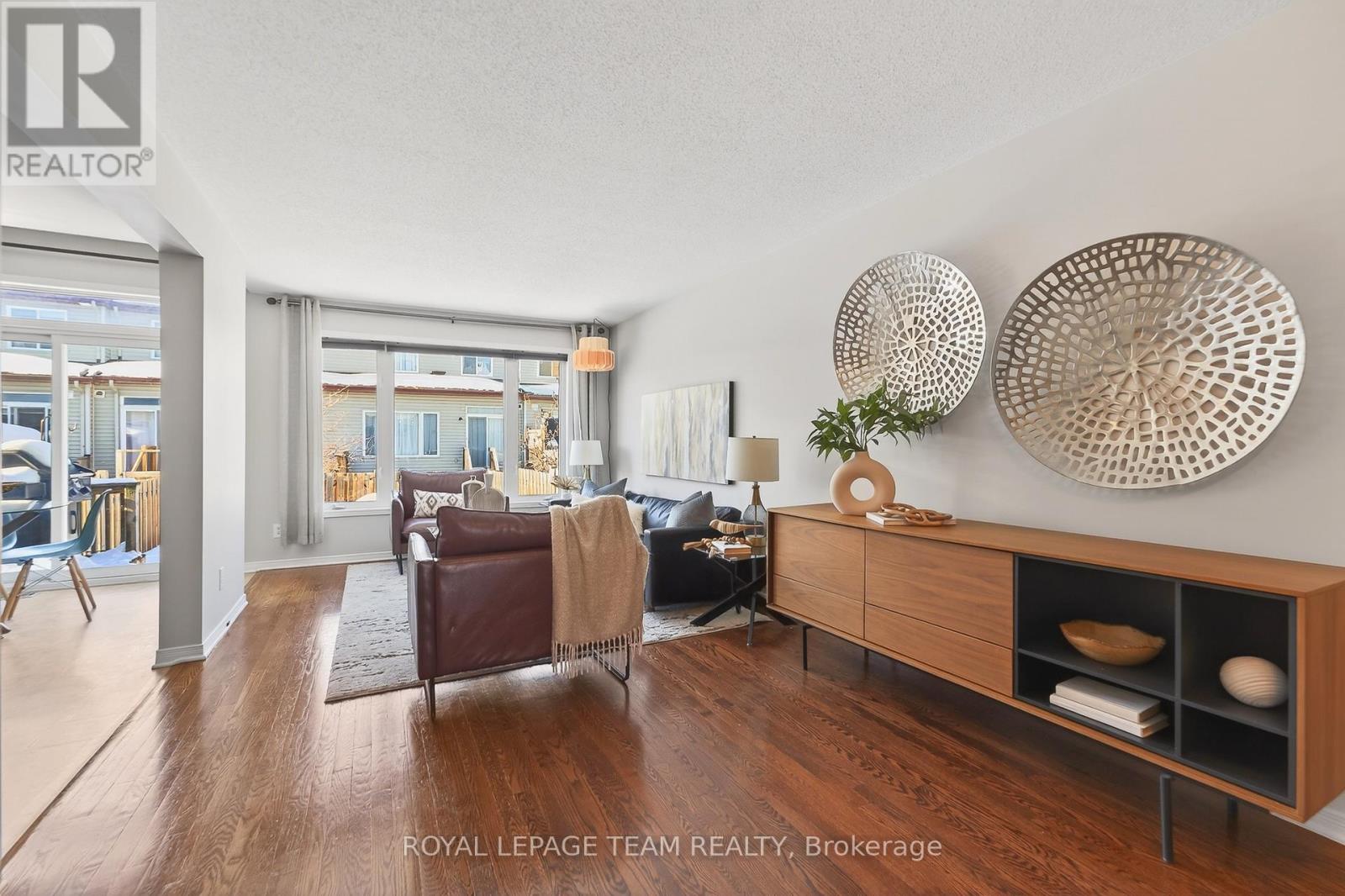 242 Opus Street, Ottawa, Ontario  K2S 0J1 - Photo 11 - X12862610