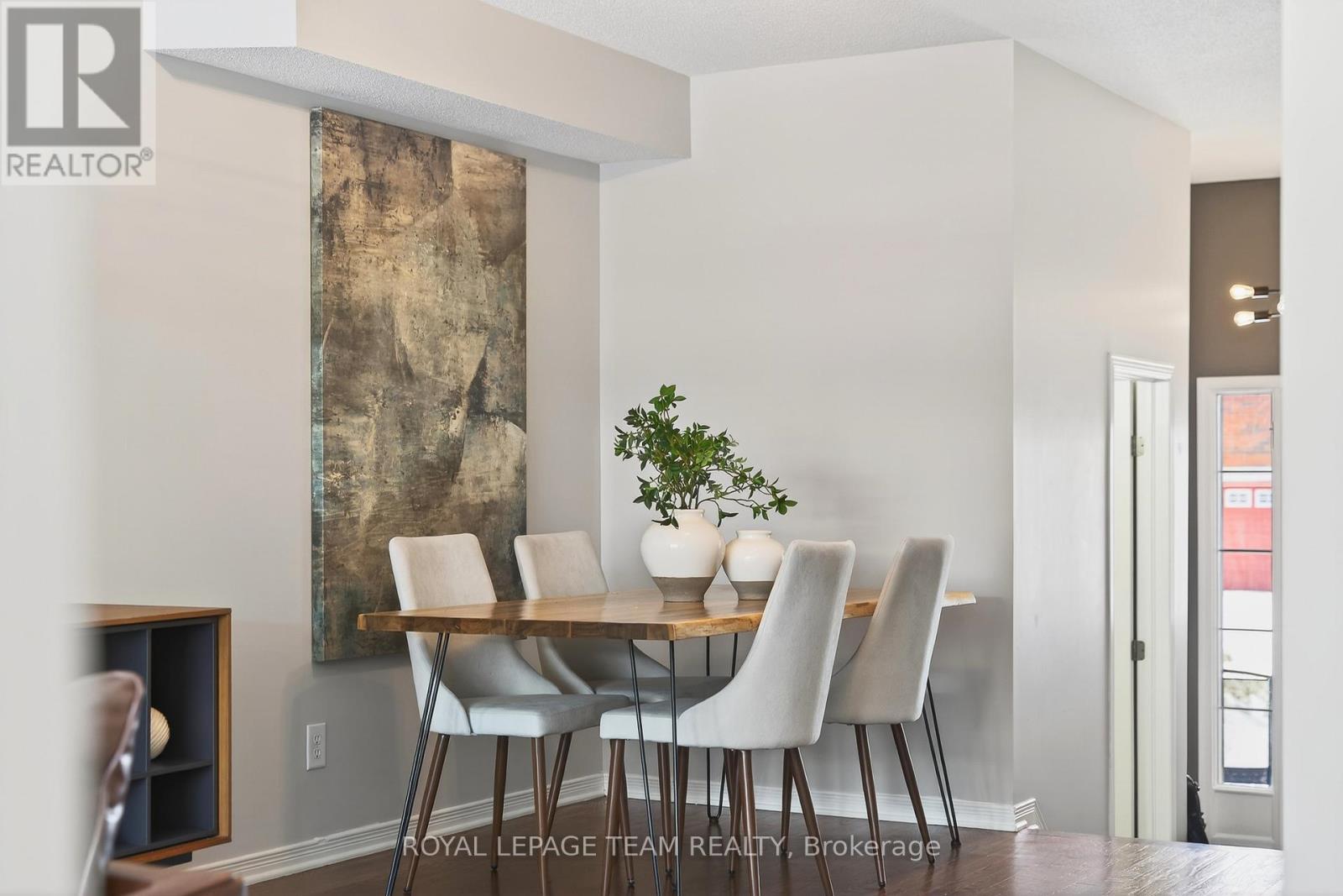 242 Opus Street, Ottawa, Ontario  K2S 0J1 - Photo 12 - X12862610