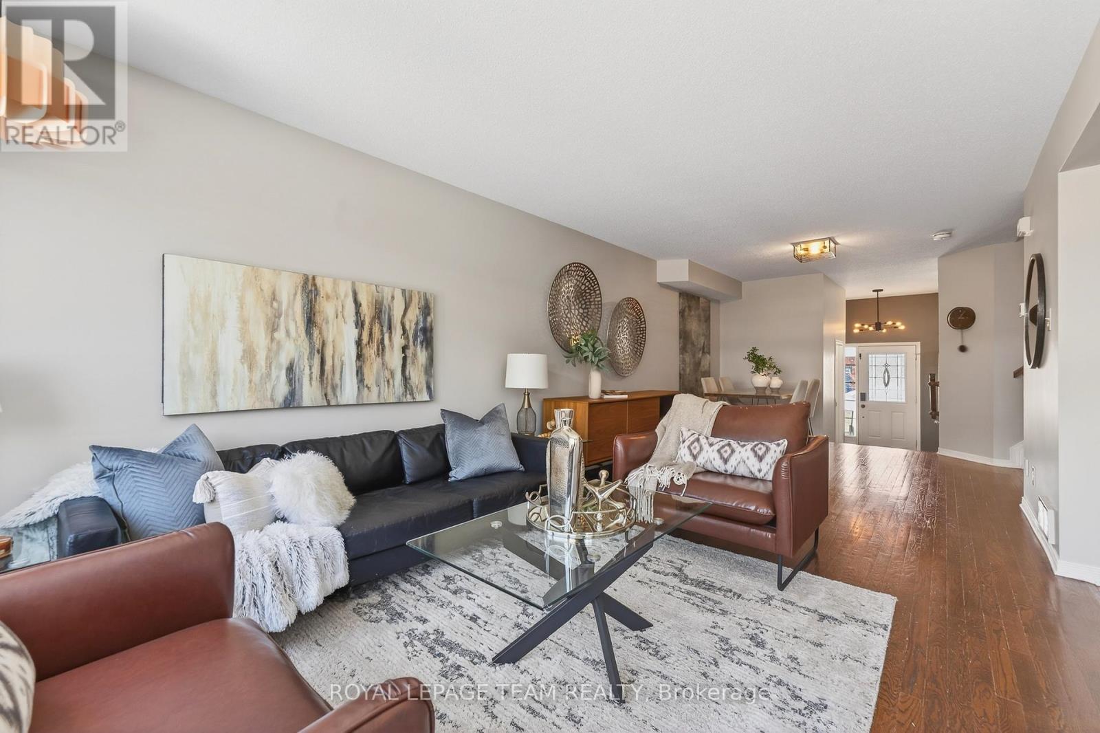 242 Opus Street, Ottawa, Ontario  K2S 0J1 - Photo 15 - X12862610