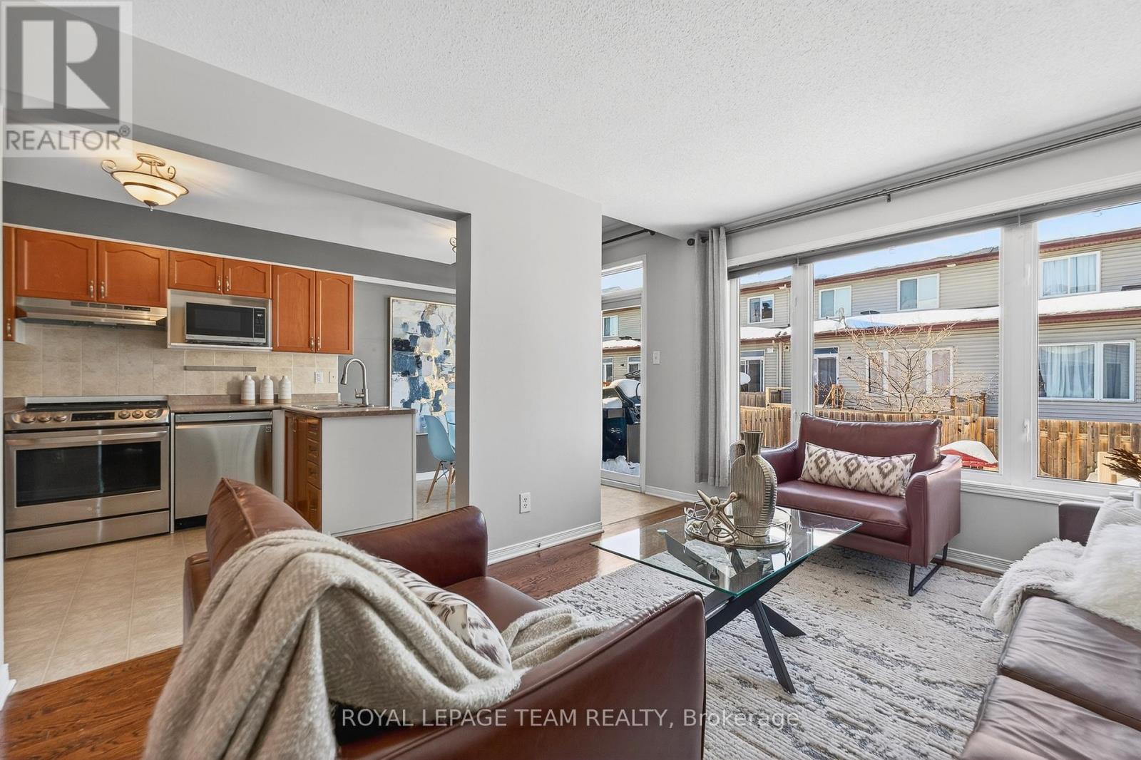 242 Opus Street, Ottawa, Ontario  K2S 0J1 - Photo 17 - X12862610