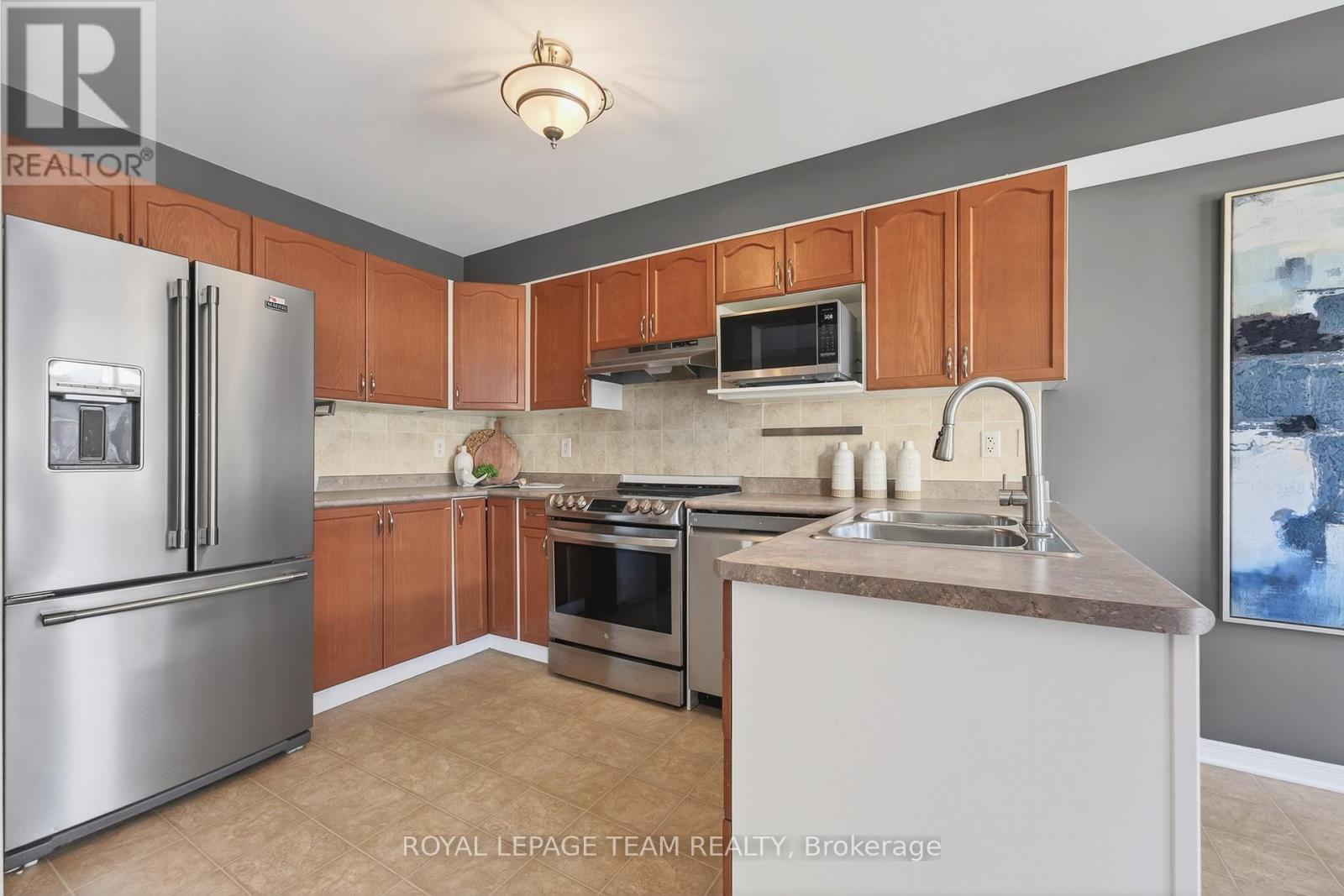 242 Opus Street, Ottawa, Ontario  K2S 0J1 - Photo 20 - X12862610