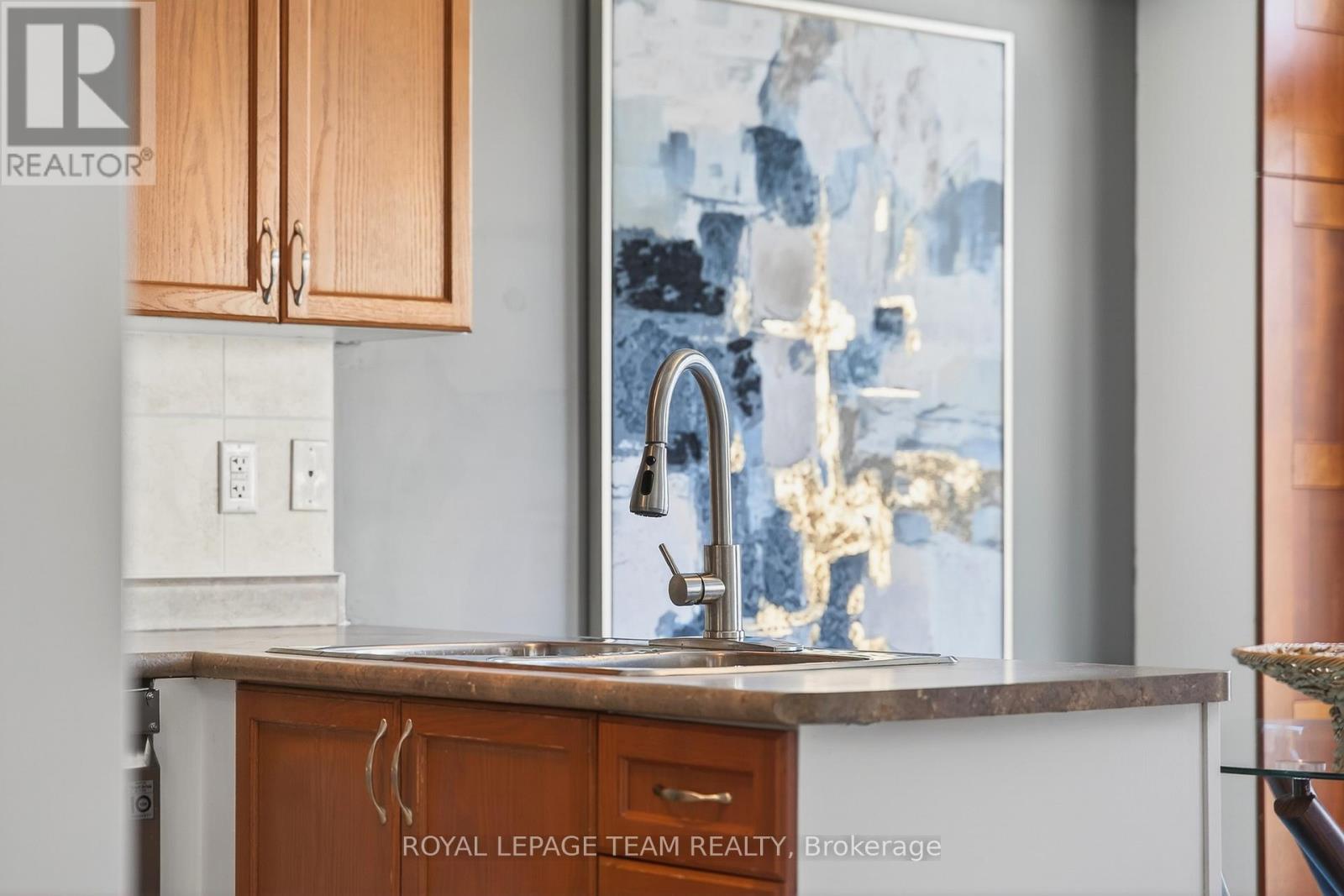 242 Opus Street, Ottawa, Ontario  K2S 0J1 - Photo 21 - X12862610