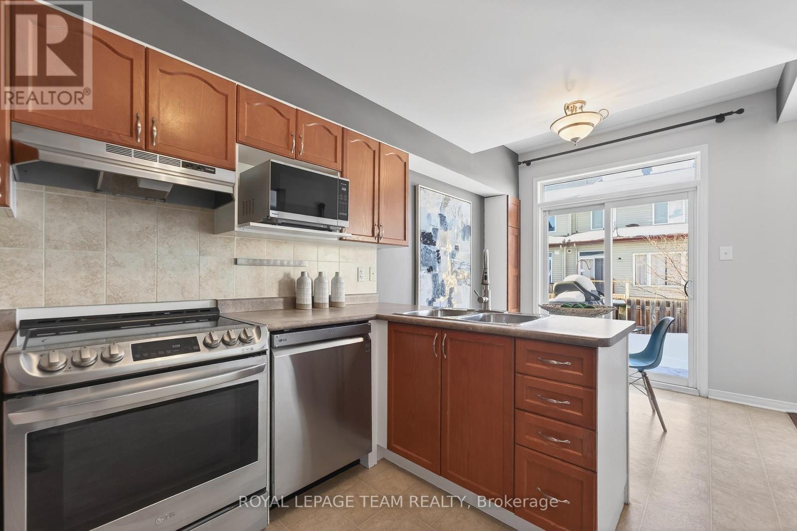 242 Opus Street, Ottawa, Ontario  K2S 0J1 - Photo 22 - X12862610