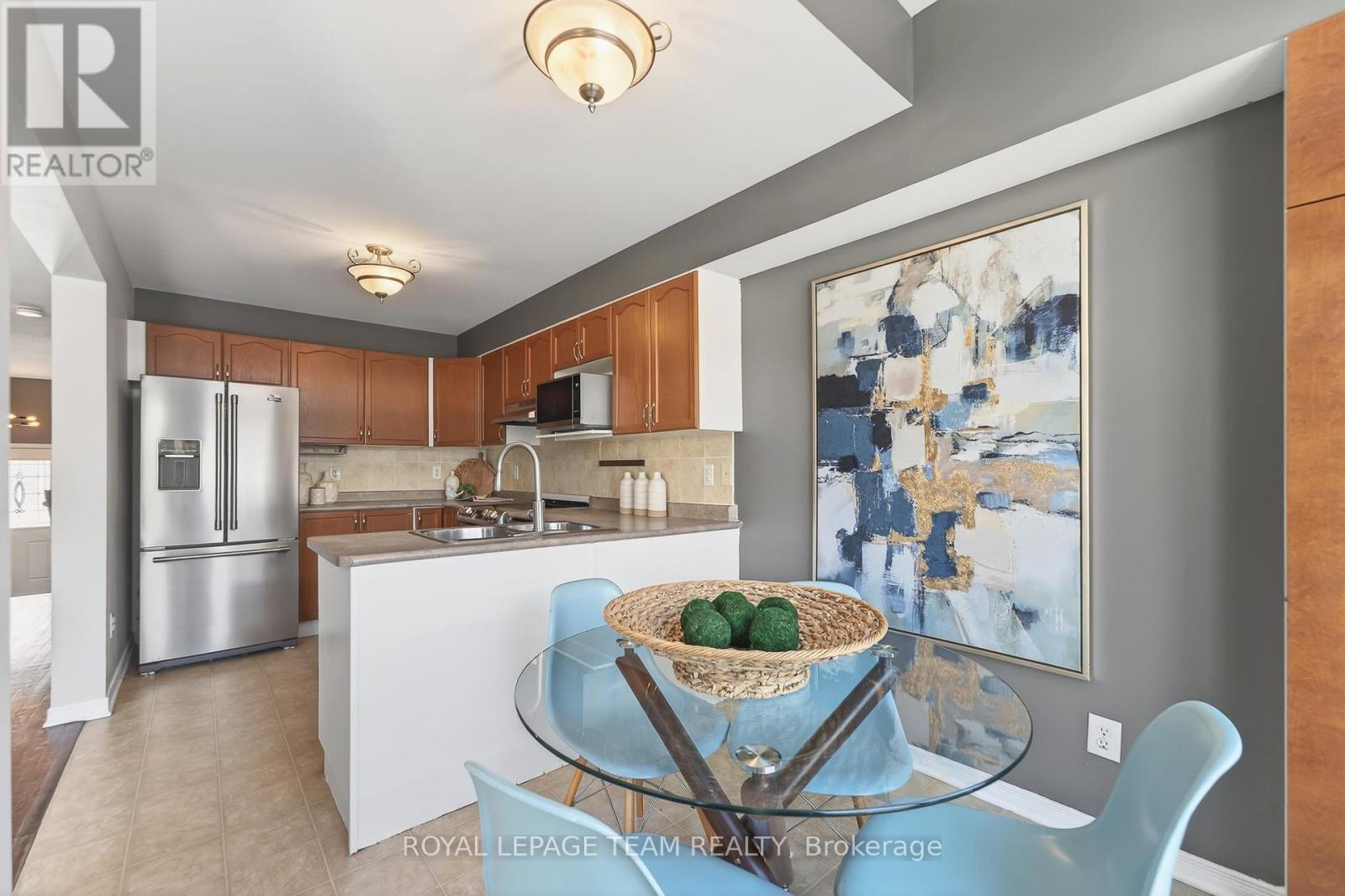 242 Opus Street, Ottawa, Ontario  K2S 0J1 - Photo 24 - X12862610