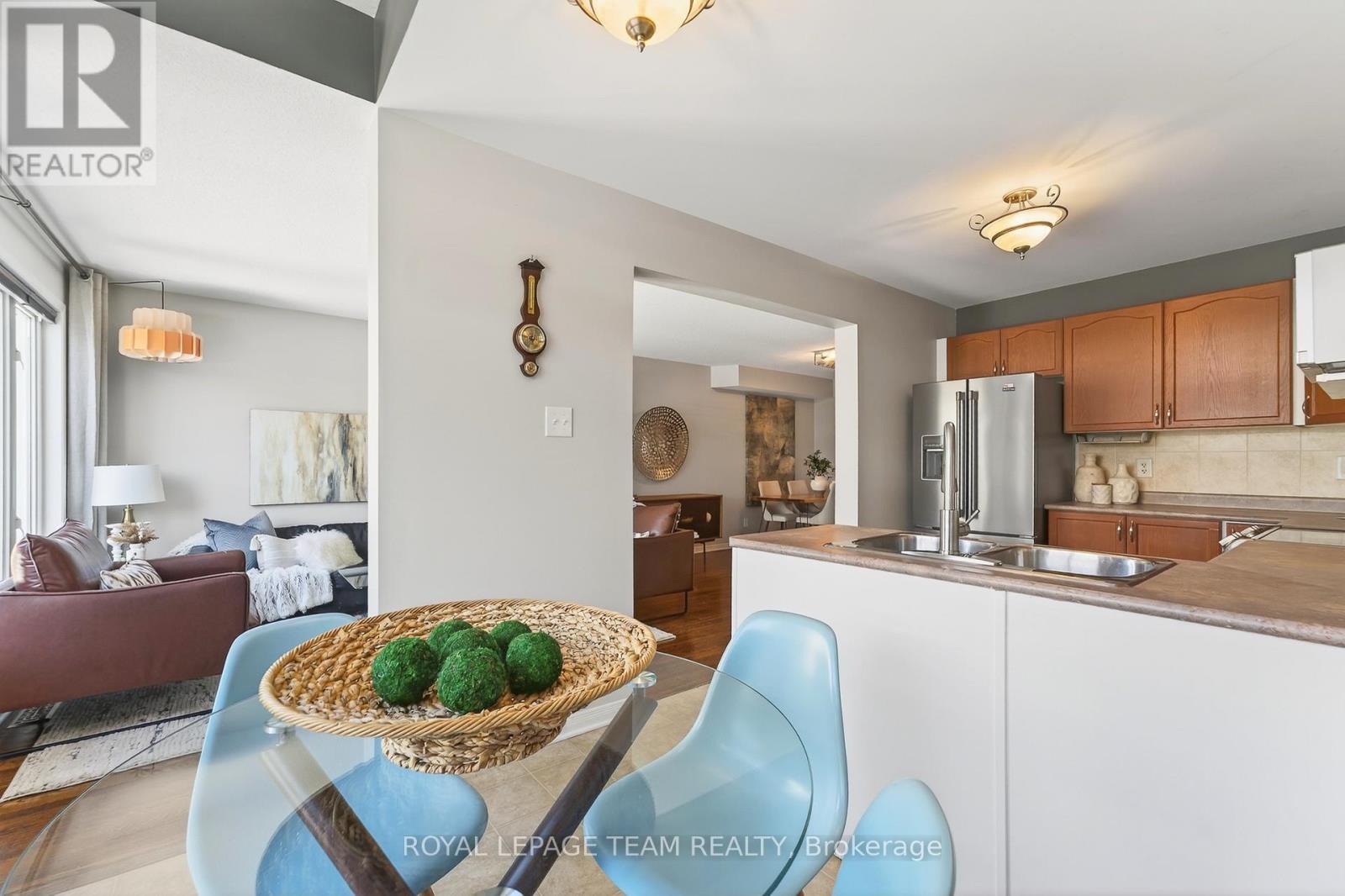 242 Opus Street, Ottawa, Ontario  K2S 0J1 - Photo 25 - X12862610