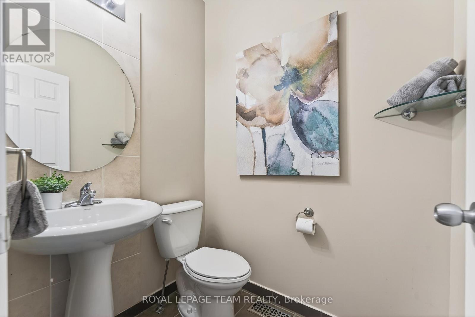 242 Opus Street, Ottawa, Ontario  K2S 0J1 - Photo 26 - X12862610