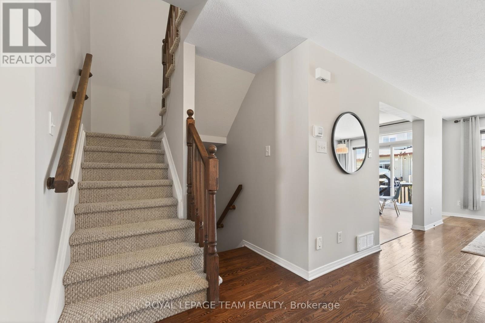 242 Opus Street, Ottawa, Ontario  K2S 0J1 - Photo 27 - X12862610