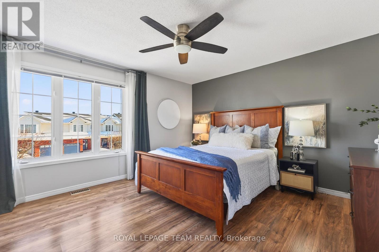 242 Opus Street, Ottawa, Ontario  K2S 0J1 - Photo 29 - X12862610