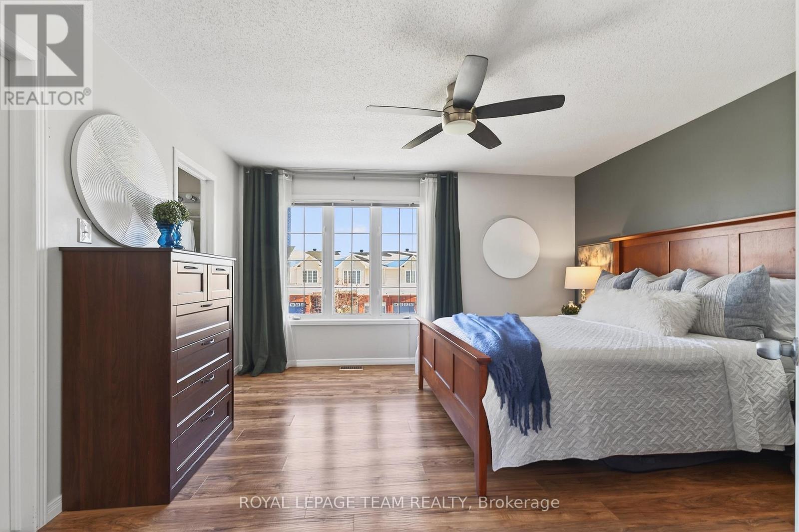 242 Opus Street, Ottawa, Ontario  K2S 0J1 - Photo 30 - X12862610