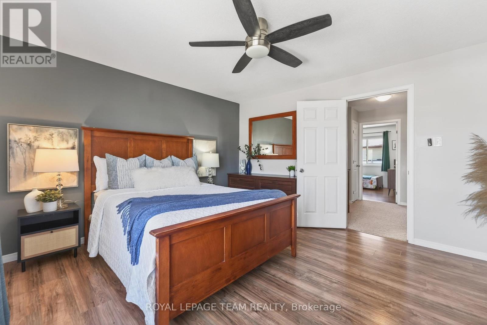 242 Opus Street, Ottawa, Ontario  K2S 0J1 - Photo 31 - X12862610