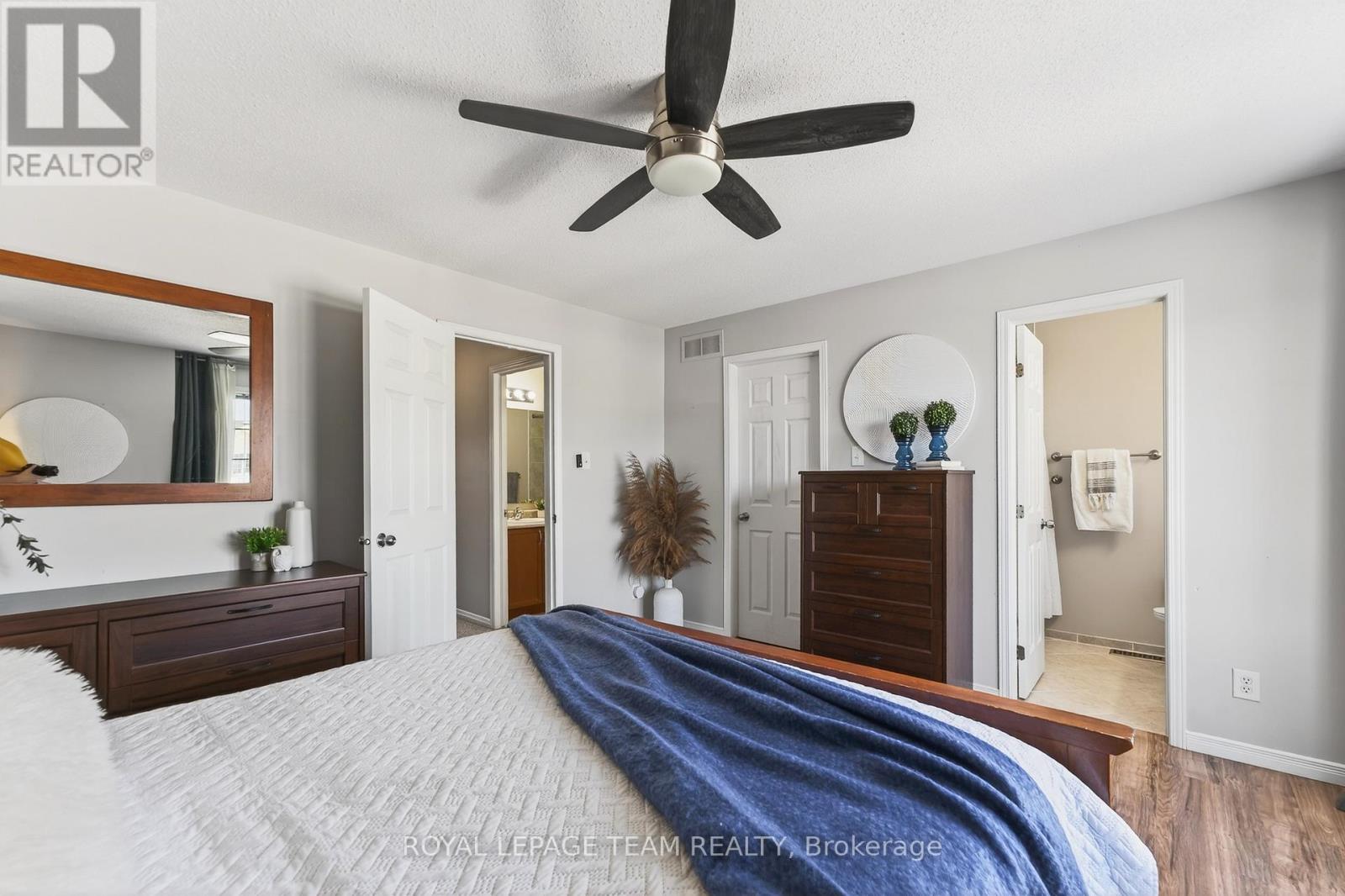 242 Opus Street, Ottawa, Ontario  K2S 0J1 - Photo 32 - X12862610