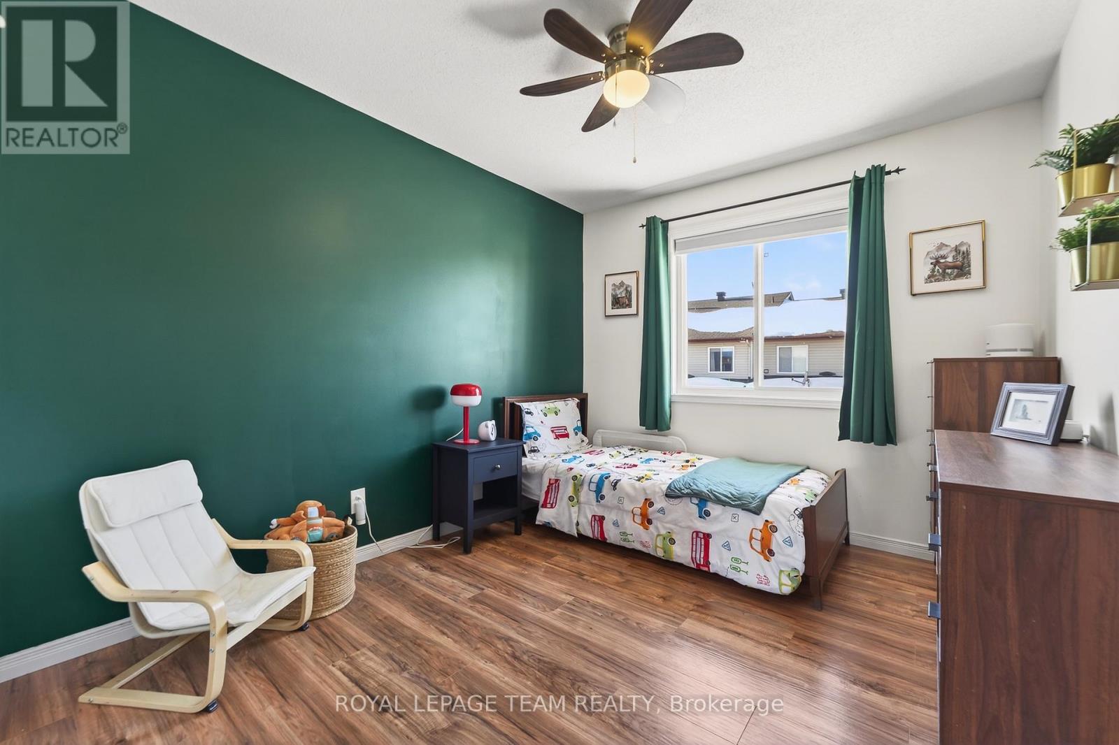 242 Opus Street, Ottawa, Ontario  K2S 0J1 - Photo 35 - X12862610