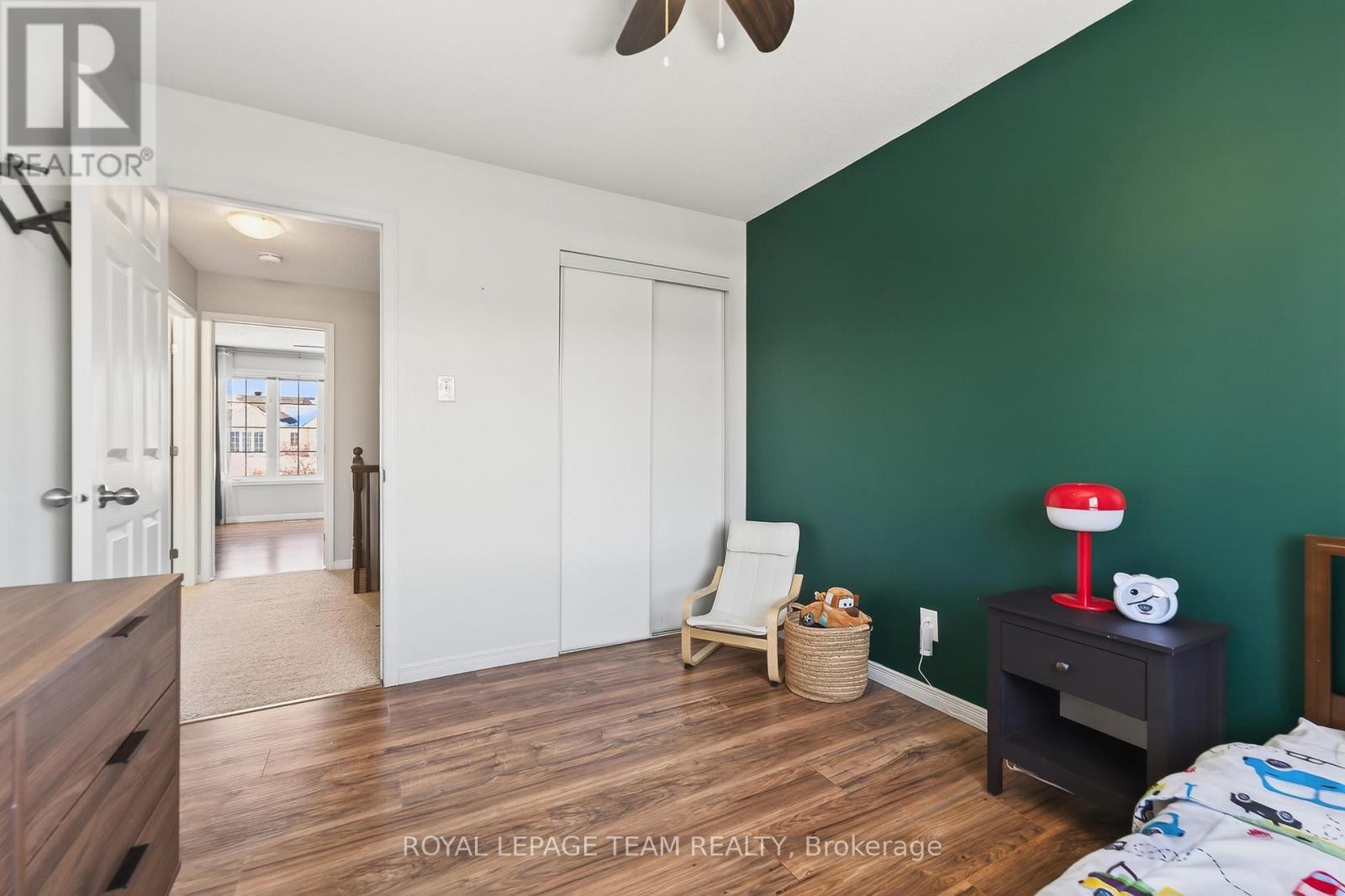 242 Opus Street, Ottawa, Ontario  K2S 0J1 - Photo 36 - X12862610