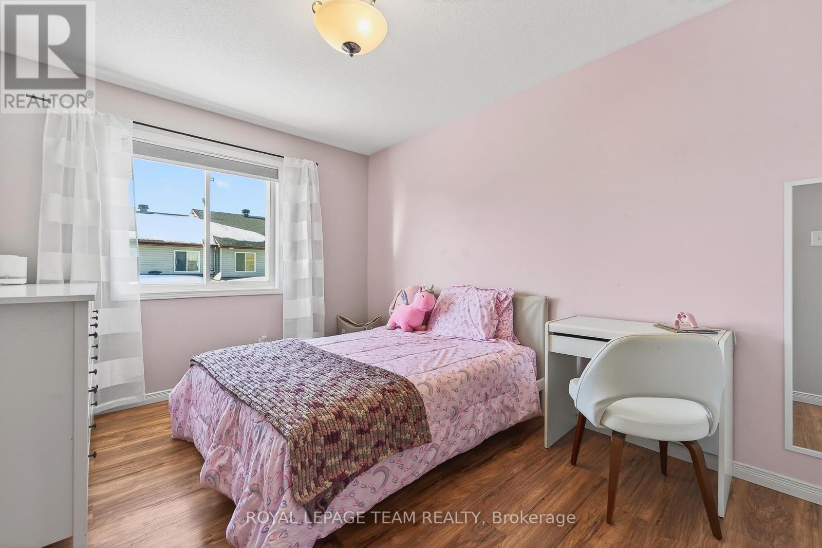 242 Opus Street, Ottawa, Ontario  K2S 0J1 - Photo 37 - X12862610