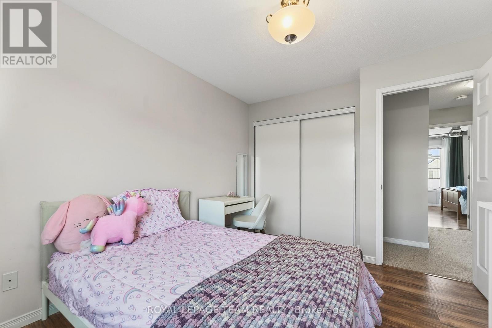 242 Opus Street, Ottawa, Ontario  K2S 0J1 - Photo 38 - X12862610