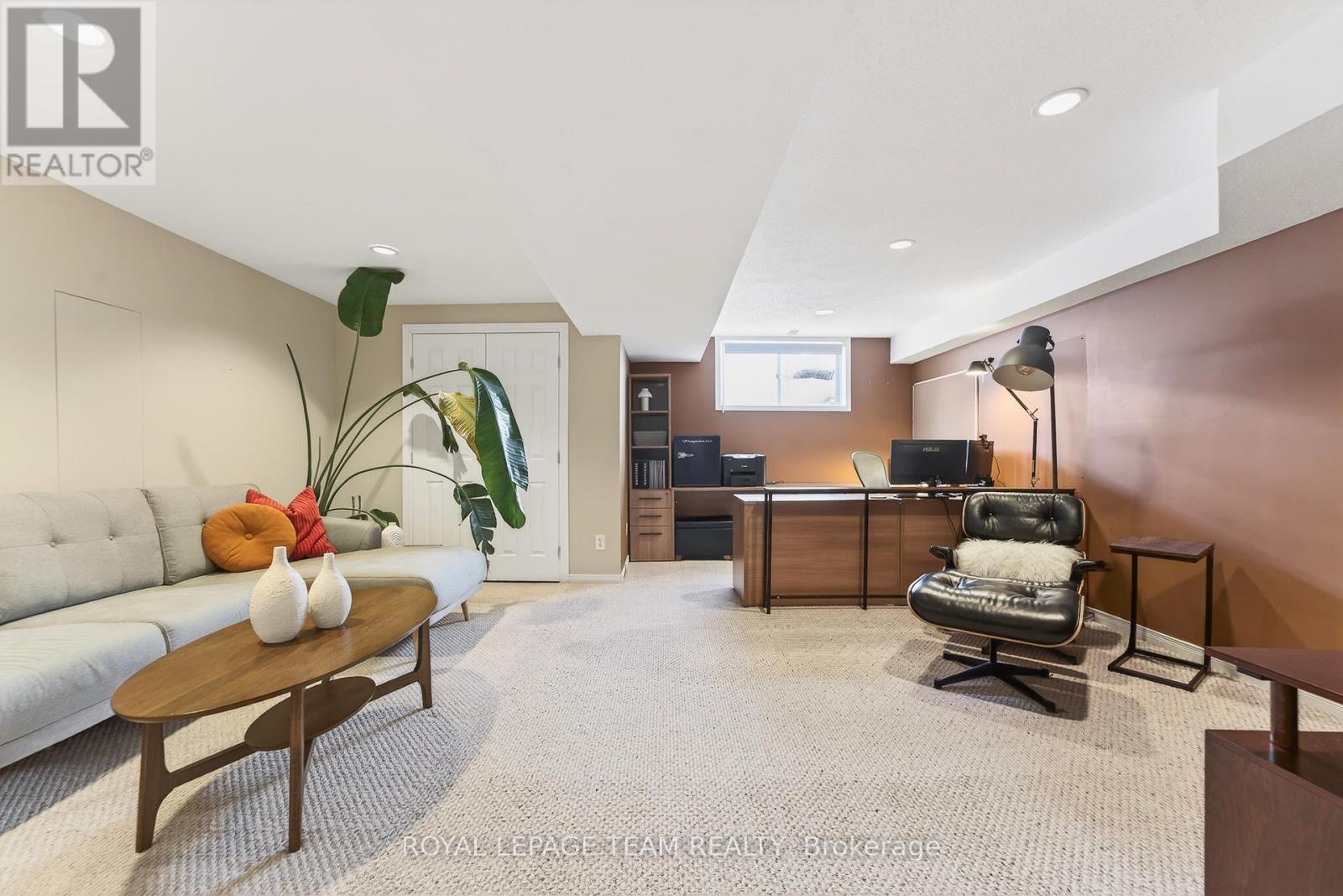 242 Opus Street, Ottawa, Ontario  K2S 0J1 - Photo 40 - X12862610