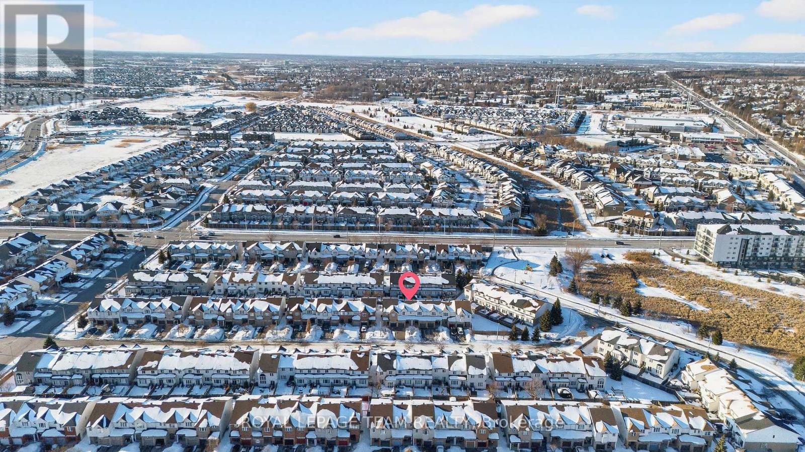 242 Opus Street, Ottawa, Ontario  K2S 0J1 - Photo 45 - X12862610