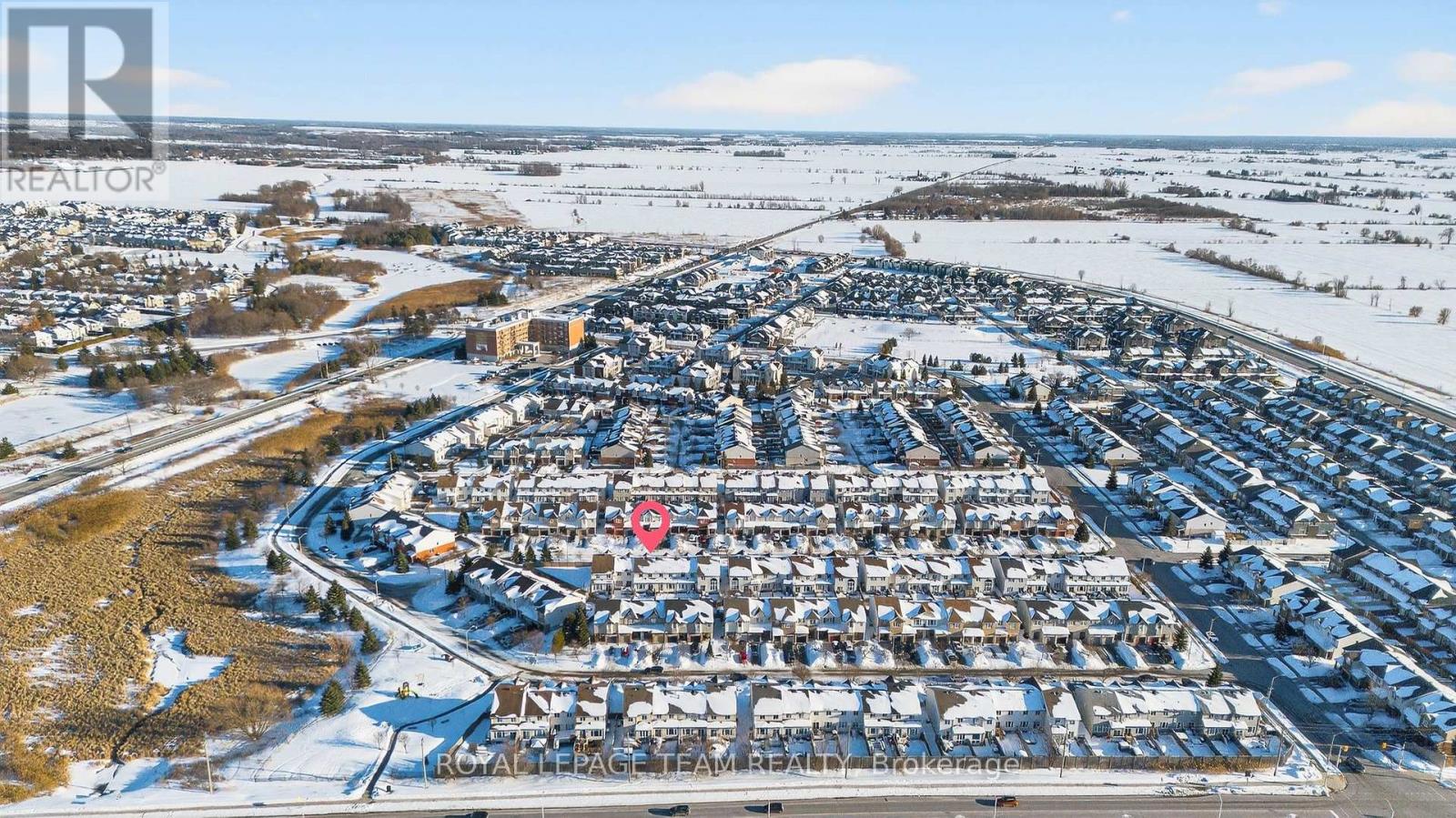 242 Opus Street, Ottawa, Ontario  K2S 0J1 - Photo 46 - X12862610