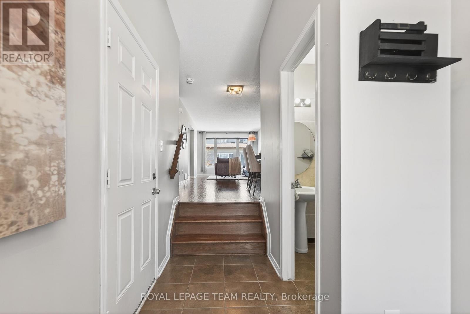 242 Opus Street, Ottawa, Ontario  K2S 0J1 - Photo 6 - X12862610