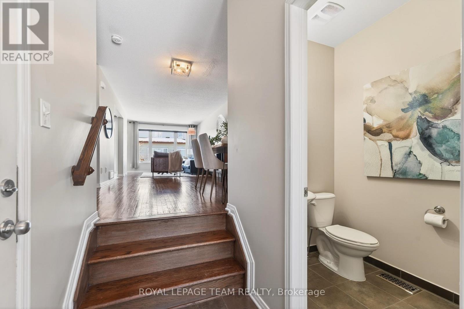 242 Opus Street, Ottawa, Ontario  K2S 0J1 - Photo 7 - X12862610