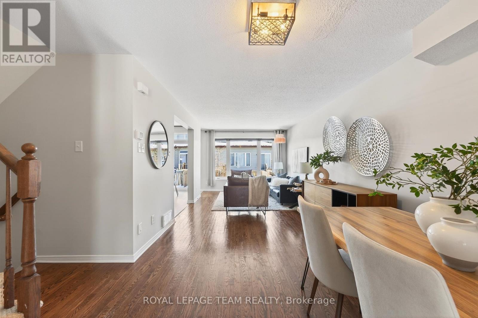 242 Opus Street, Ottawa, Ontario  K2S 0J1 - Photo 8 - X12862610