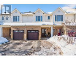 242 OPUS STREET, Ottawa, Ontario