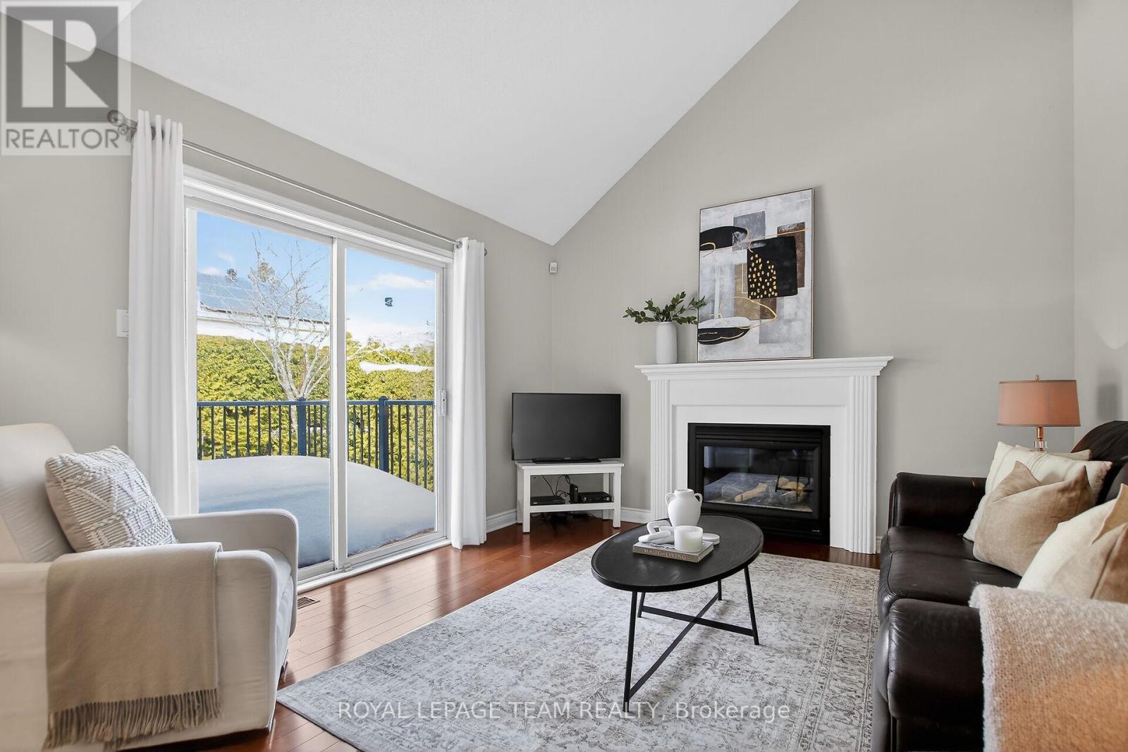 22 Renshaw Avenue, Ottawa, Ontario  K2S 1G9 - Photo 15 - X12862616