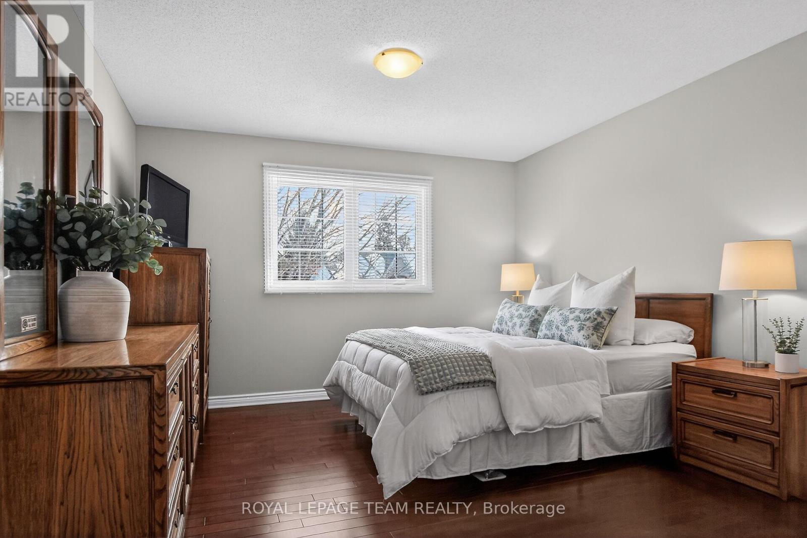 22 Renshaw Avenue, Ottawa, Ontario  K2S 1G9 - Photo 22 - X12862616