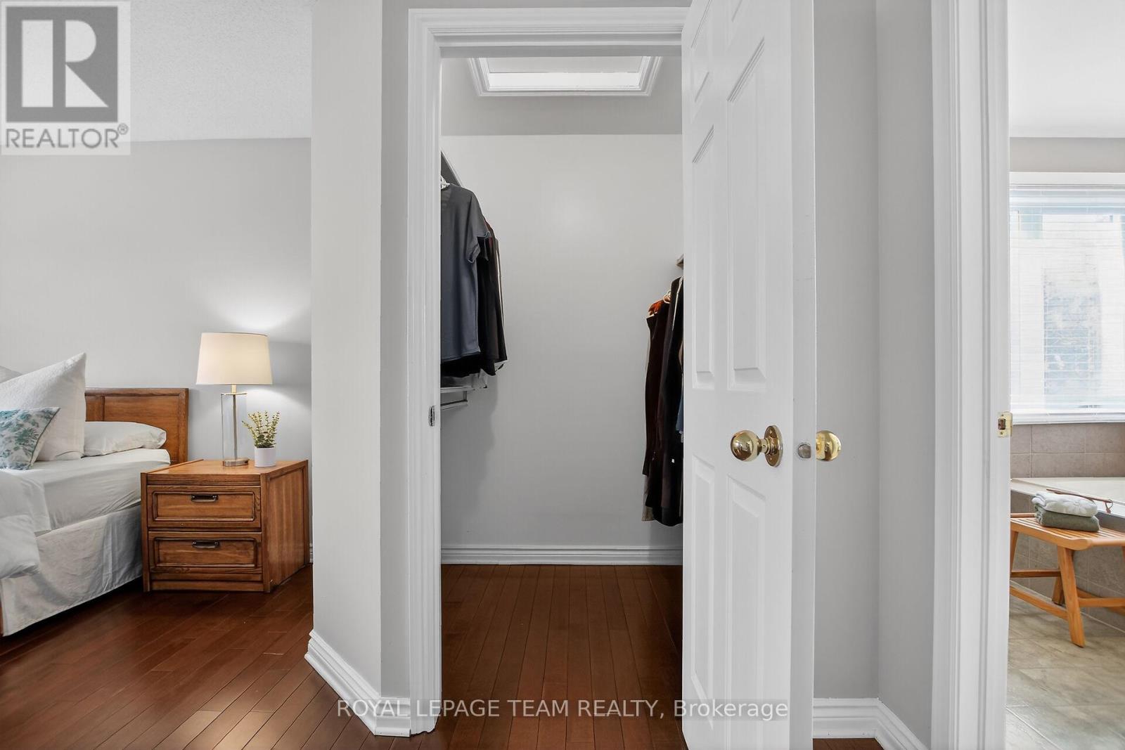 22 Renshaw Avenue, Ottawa, Ontario  K2S 1G9 - Photo 24 - X12862616