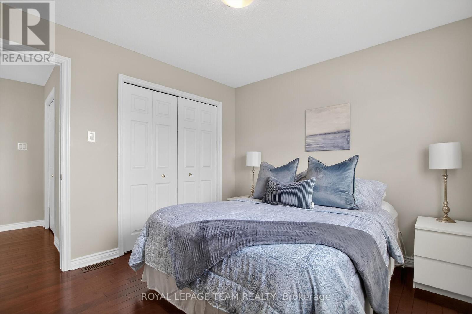 22 Renshaw Avenue, Ottawa, Ontario  K2S 1G9 - Photo 28 - X12862616