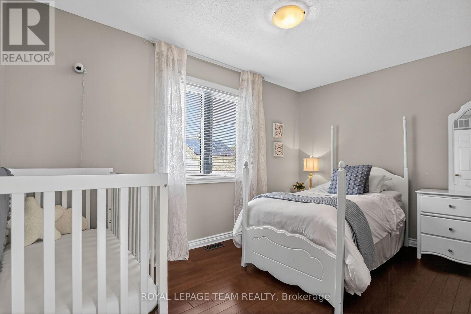 22 Renshaw Avenue, Ottawa, Ontario  K2S 1G9 - Photo 29 - X12862616